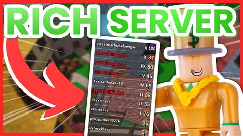 Visit Page Nightshine A general <b>roblox</b> <b>server</b> Visit Page Purs Public 🎮 Welcome to the ultimate <b>Roblox</b> <b>trading</b> and chatting community!. . Mm2 trading servers roblox